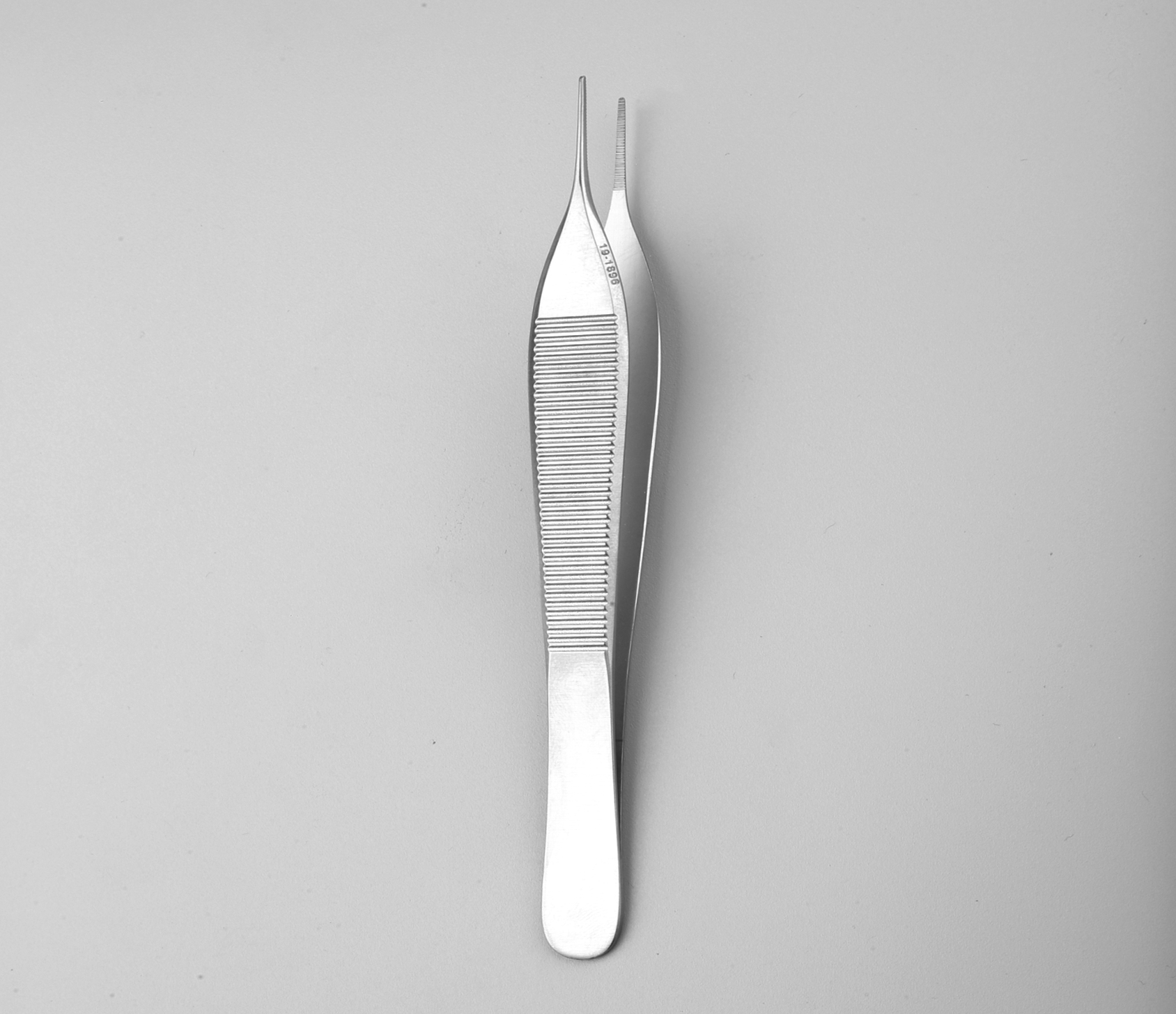 Adson Micro