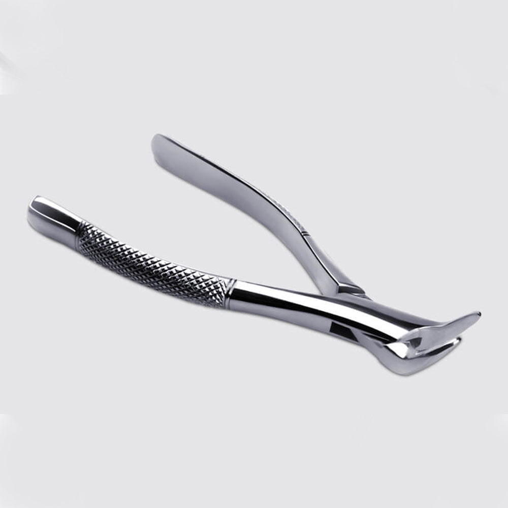 Cusco Vaginal Speculum