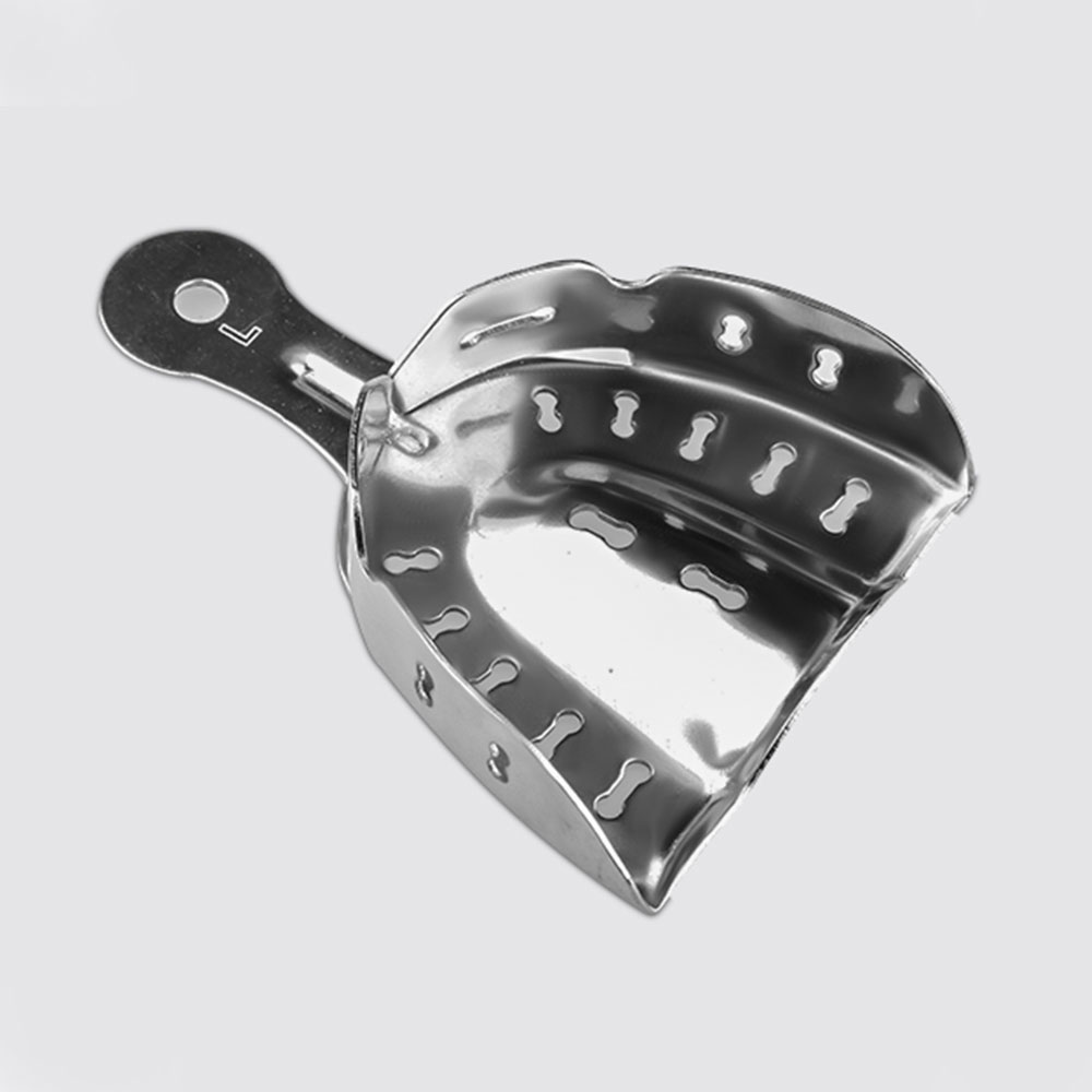 Duplay Tenaculum Forceps
