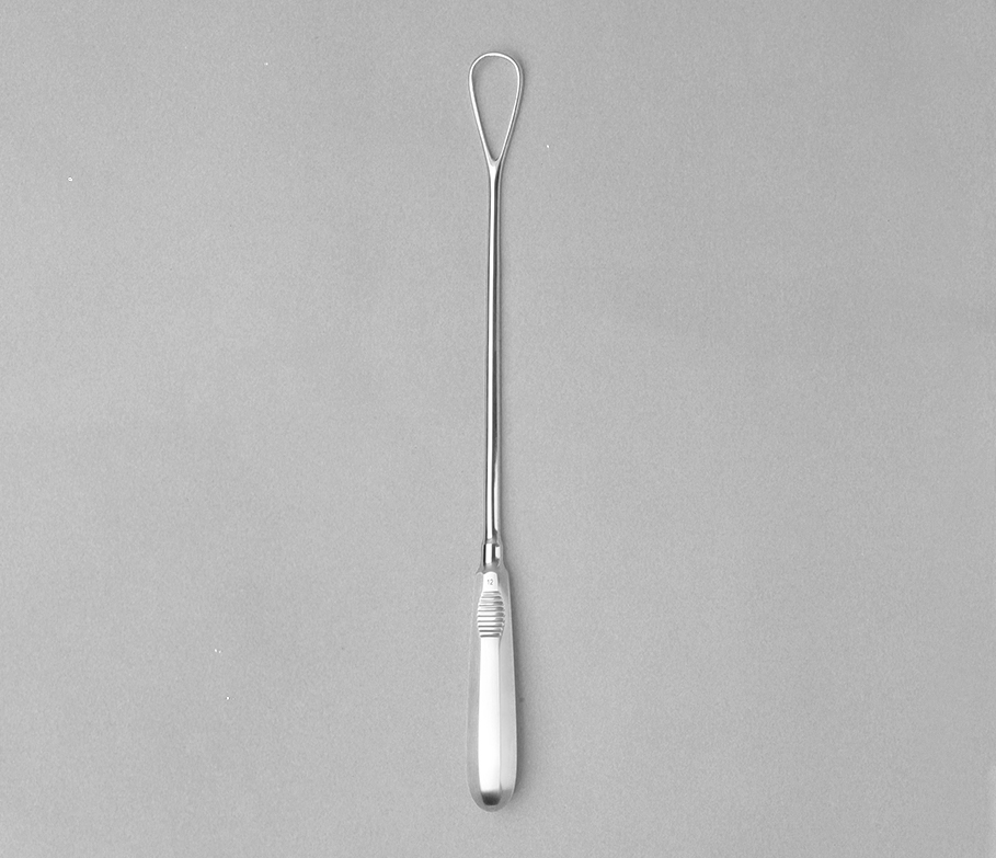 Recamier