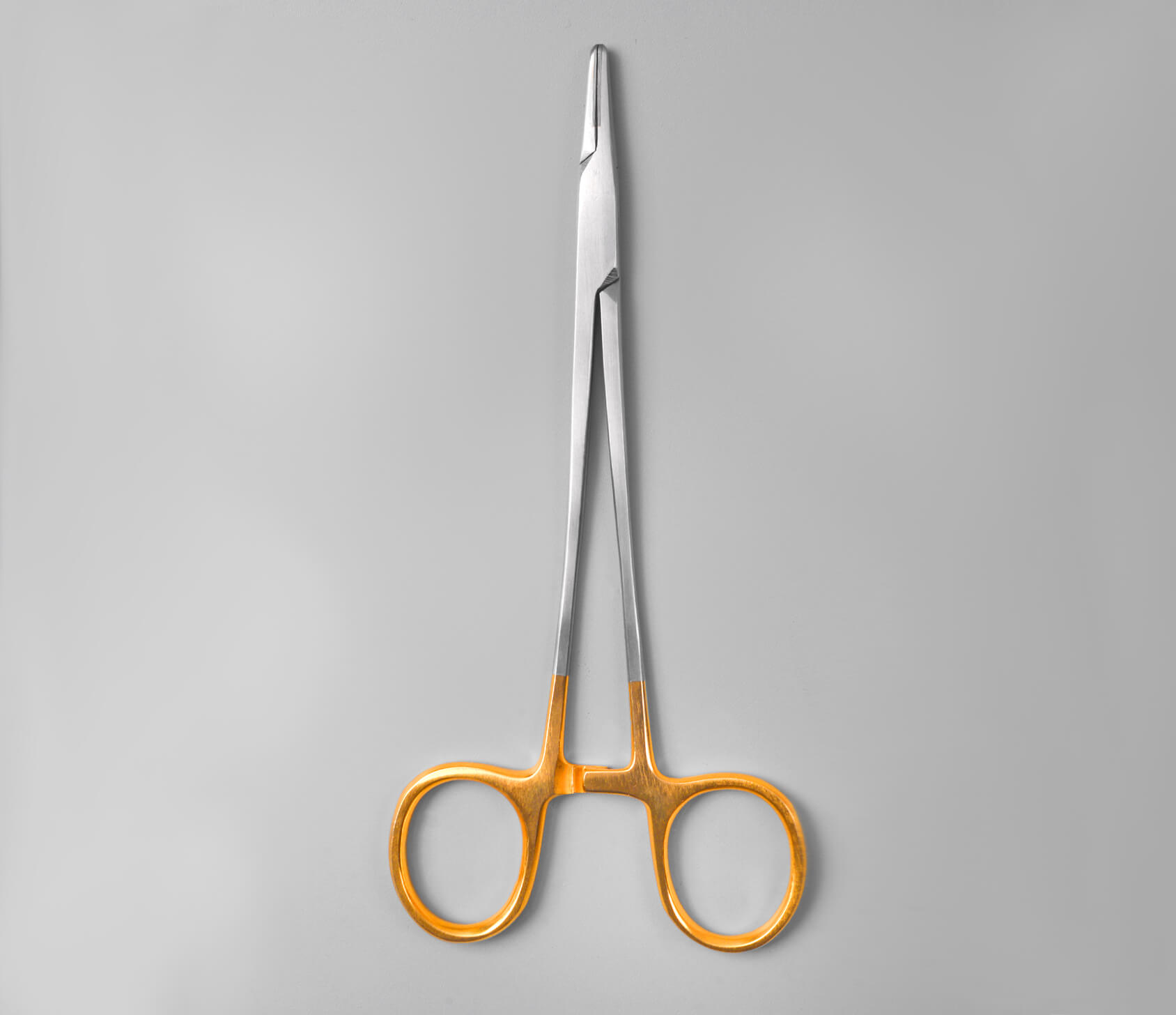 Debbkey