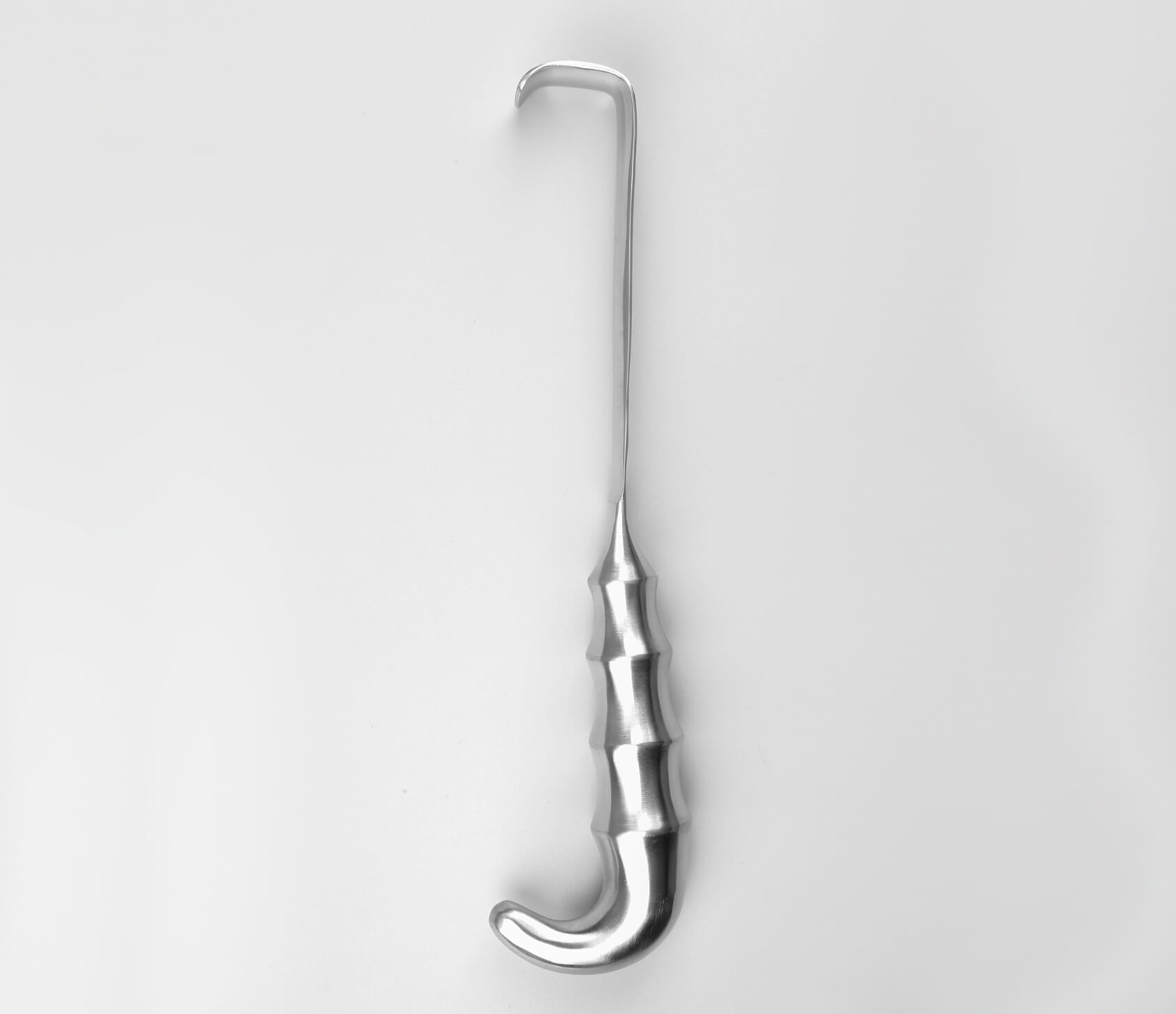 Richardson Grip