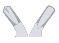Shape