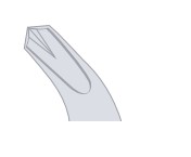 Shape